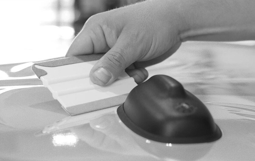 Digital_04_20220805094442838