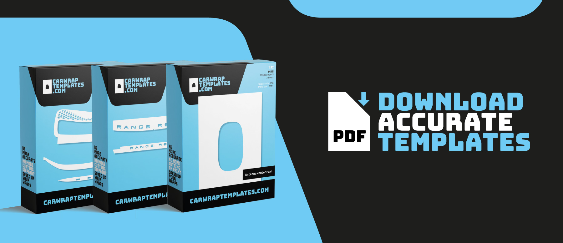 banner_02_20220127164536652