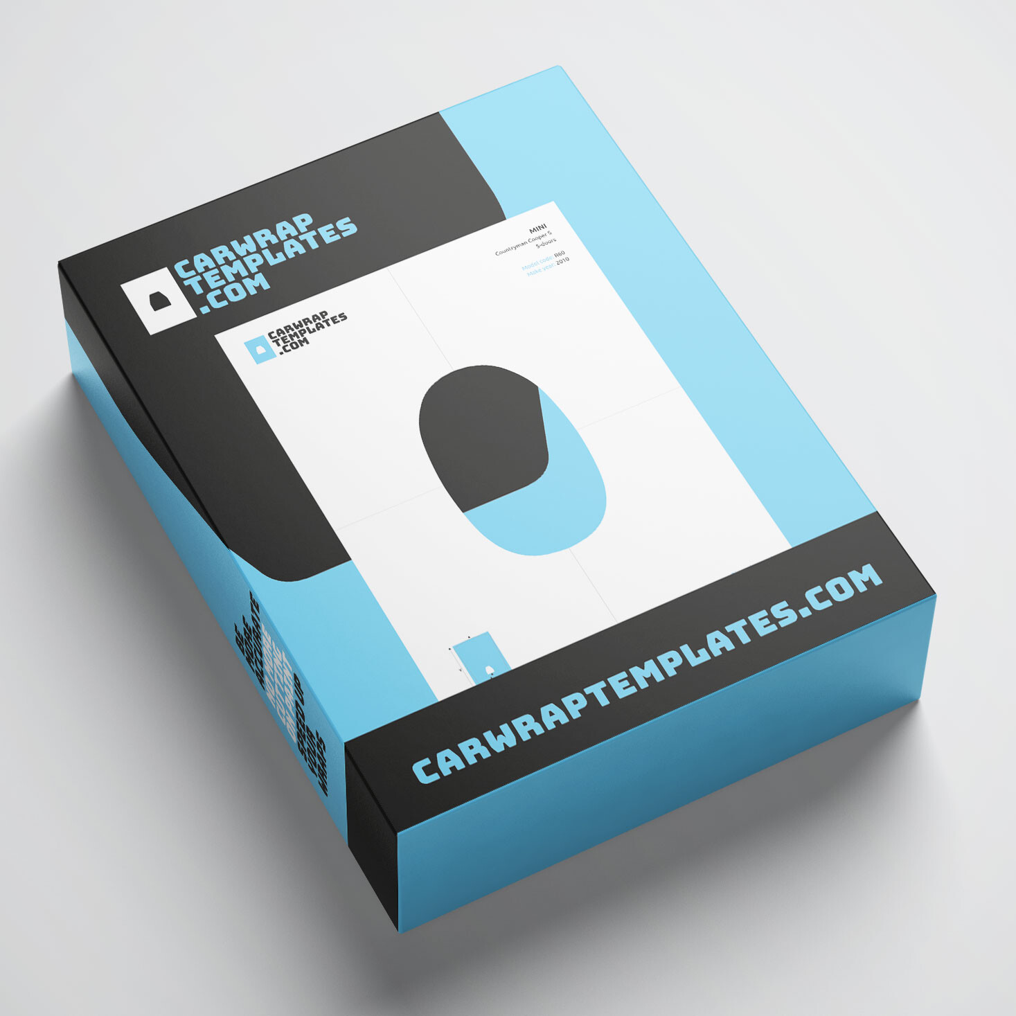 gratis_template_20210916153958169