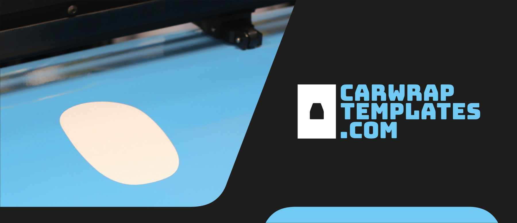 banner_03_20220127165123859