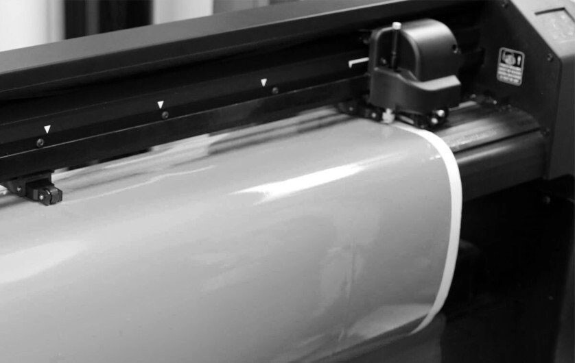 Digital_02_20220805094111028