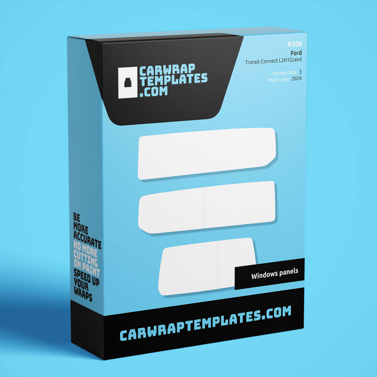 ford-transit-connect-l2h1grand-van-3-2024-windows-panels_1727187170