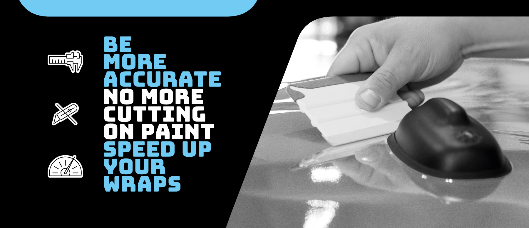 banner_01_20220127165123685